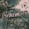 Señor Saw & D. Caps - Behemot (feat. Thomas Parr & Nieto) - Single